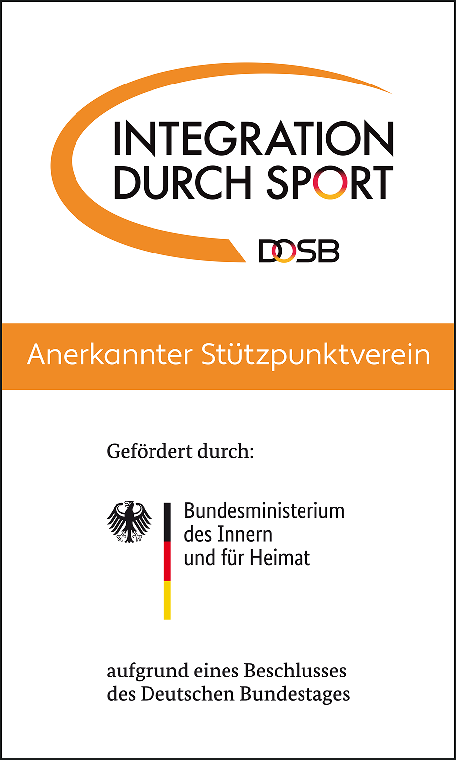 DOSB